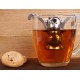 Stainless Steel Monkey Tea Infuser